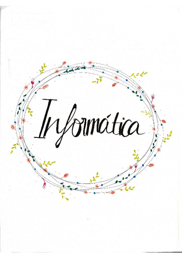 Miniatura del documento Informática.pdf