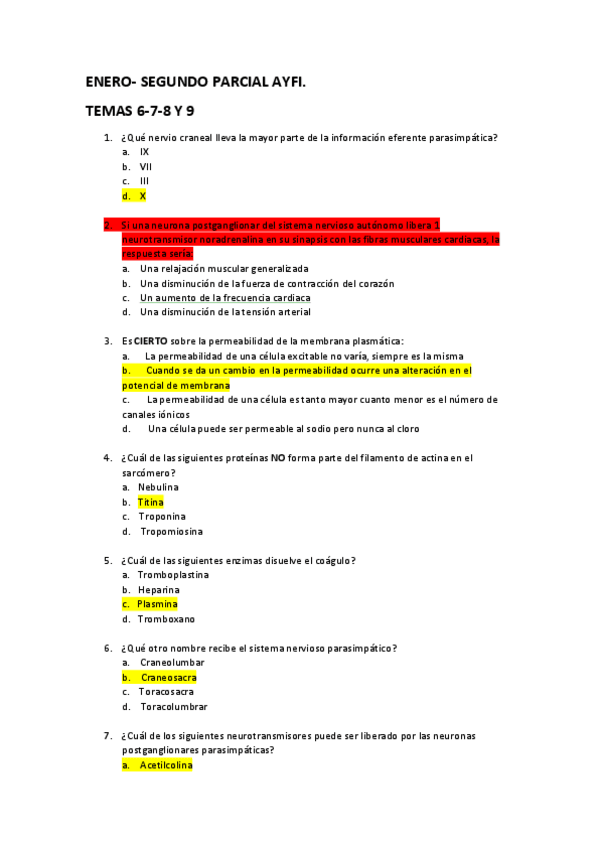 Miniatura del documento ES-2o-parcial.pdf