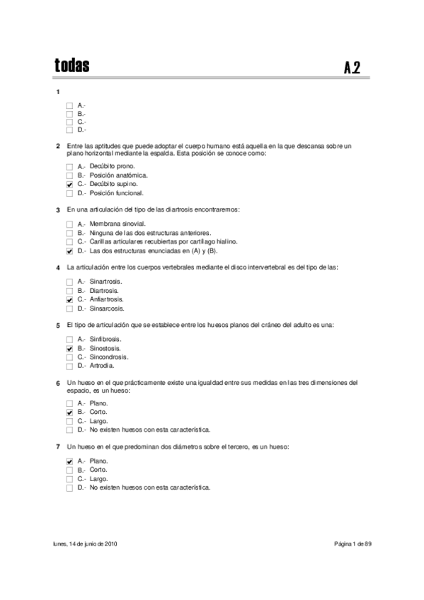 Miniatura del documento ES-final-2010.pdf