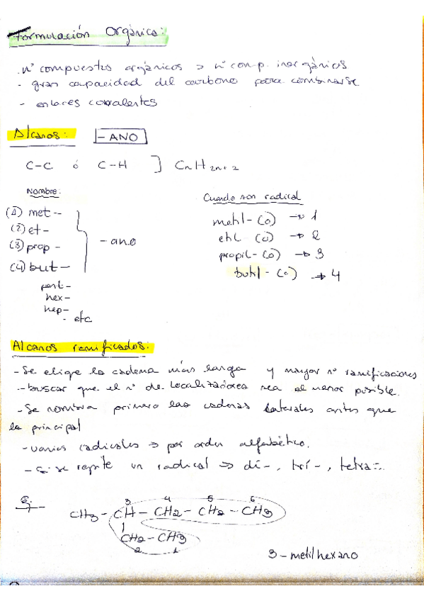 Miniatura del documento resumen-formulacion-organica-quimica-1-parcial.pdf