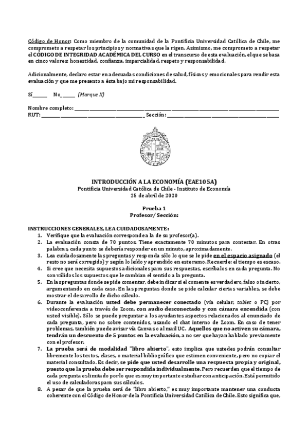 Miniatura del documento 2020.1S-Prueba-1-Pauta.pdf