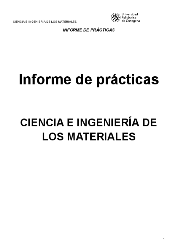 Miniatura del documento Informe-Practicas-Polimeros-materiales.pdf