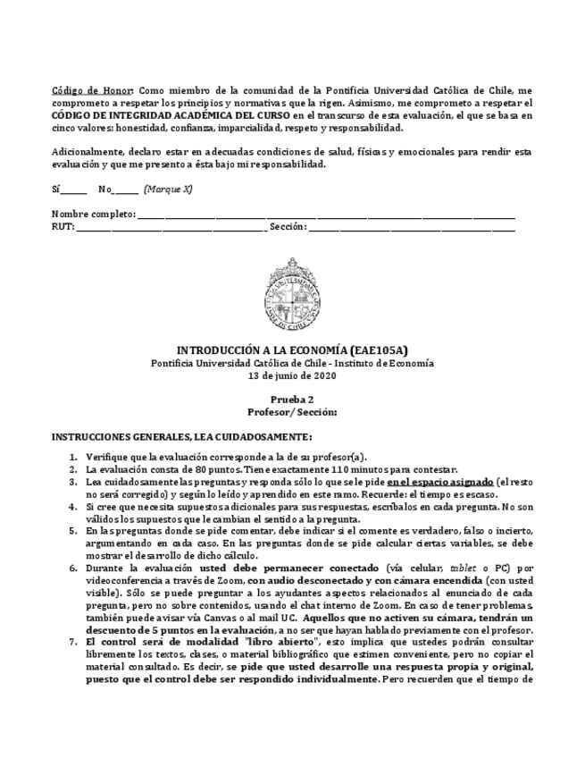 Miniatura del documento 2020.1S-Prueba-2-Pauta.pdf