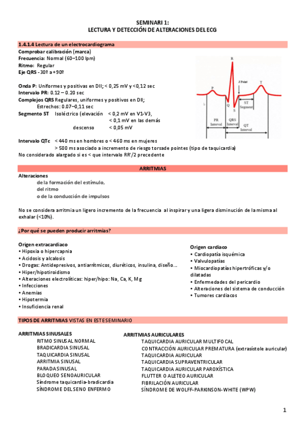 Miniatura del documento seminarios-ECG.pdf