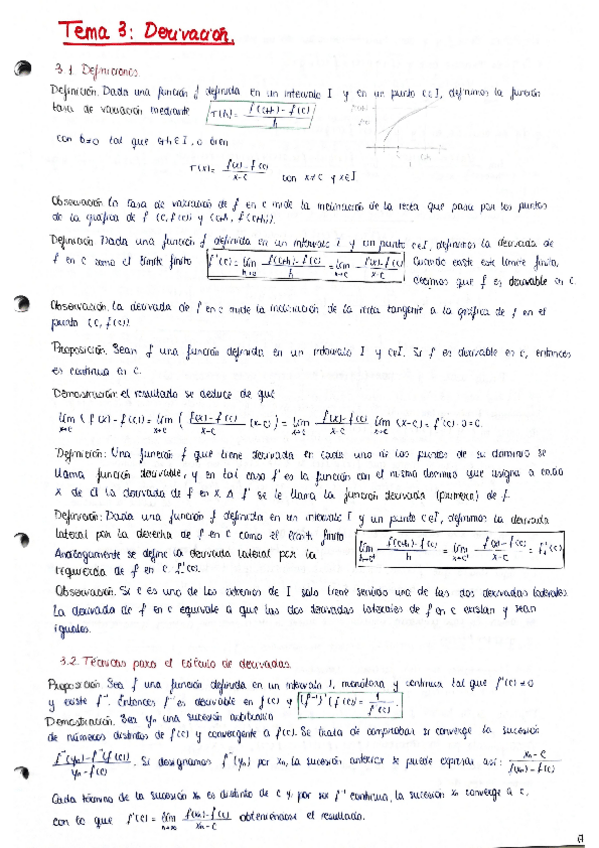 Miniatura del documento Análisis de variable real 3.pdf