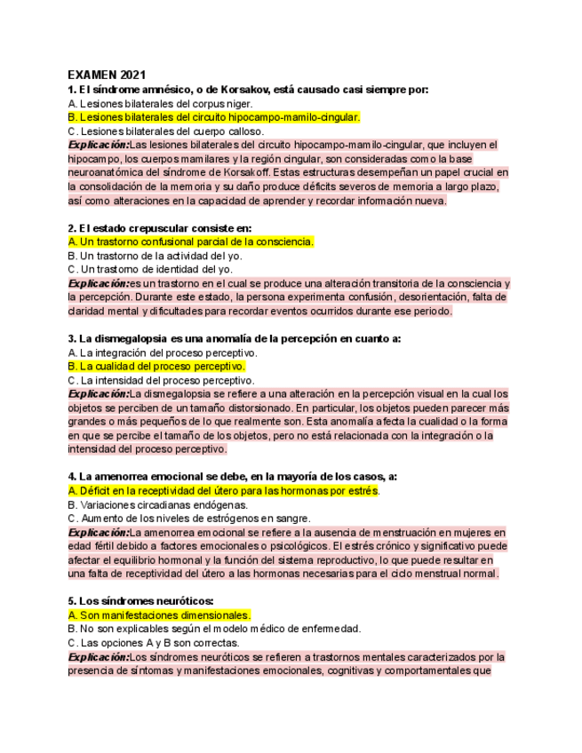 Miniatura del documento Examen-2021-Examen-simulacro-2023-Respuestas-y-breve-explicacion.pdf
