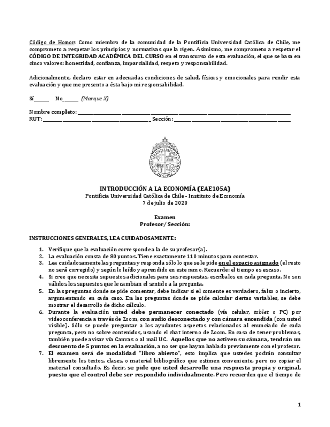 Miniatura del documento 2020.1S-Examen-Pauta.pdf