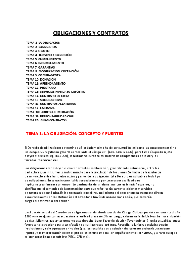 Miniatura del documento APUNTES-OBLIGACIONES-Y-CONTRATOS.pdf