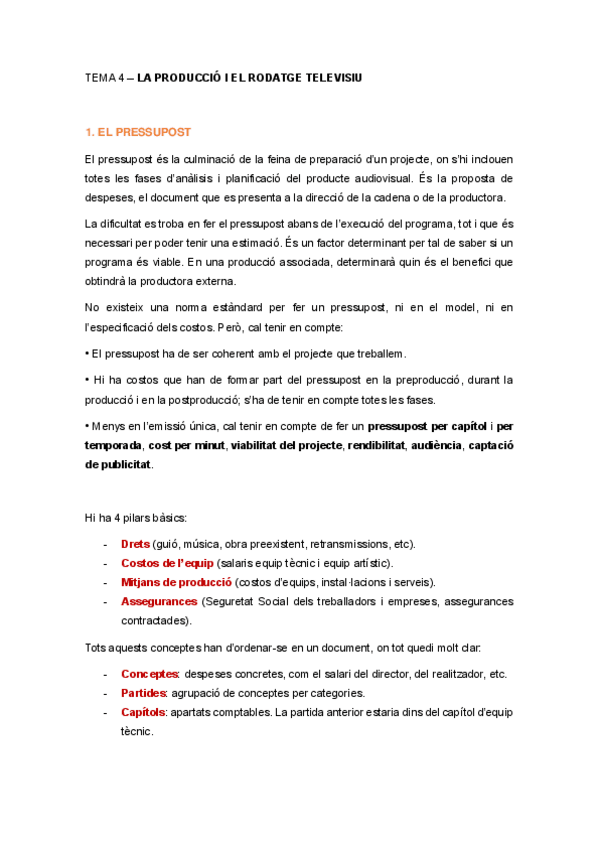 Miniatura del documento TEMA 4.pdf