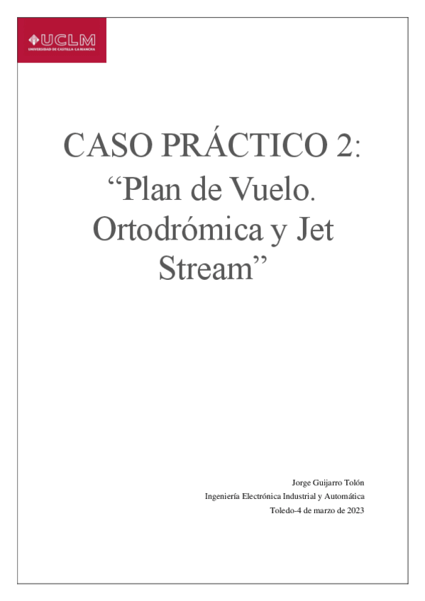 Miniatura del documento Caso-practico-2.pdf