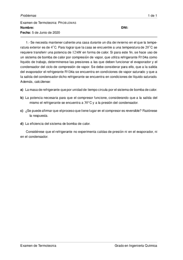 Miniatura del documento ExTT2020Con1-3.pdf