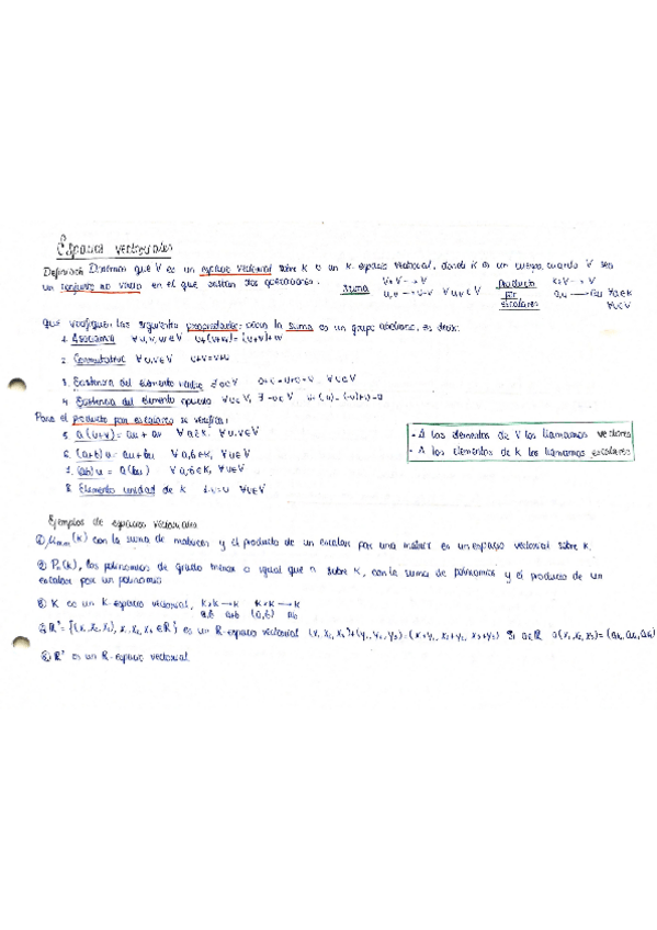 Miniatura del documento Álgebra lineal 2.pdf