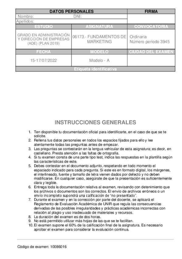Miniatura del documento 2022-Fundamentos-del-marketingModelo-A.pdf