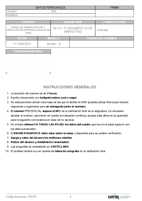 Miniatura del documento EXAMENFINALMARKETING.pdf