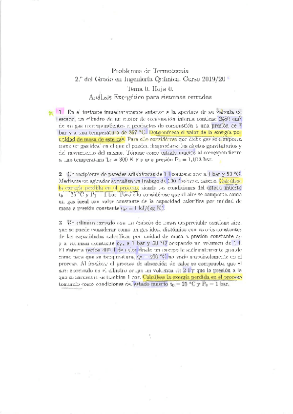 Miniatura del documento TEMA-0.pdf