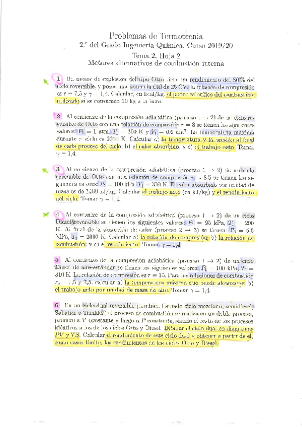 Miniatura del documento TEMA-2.pdf