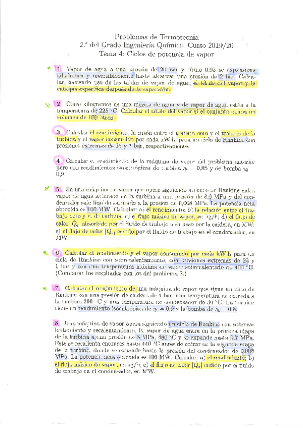 Miniatura del documento TEMA-4.pdf