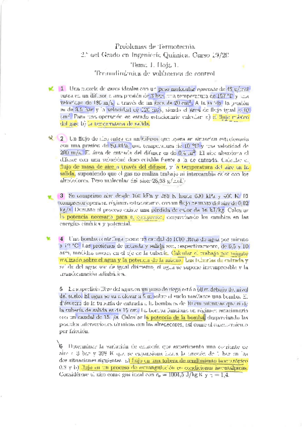 Miniatura del documento TEMA-1.pdf