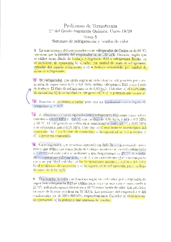 Miniatura del documento TEMA-5.pdf