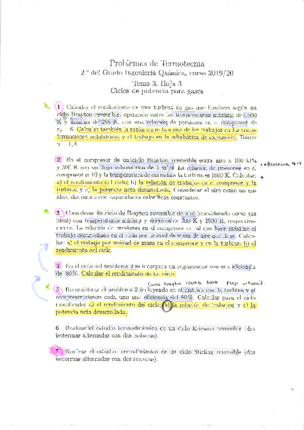 Miniatura del documento TEMA-3.pdf
