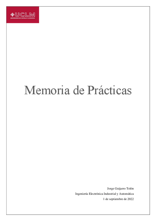Miniatura del documento PE-06-MEMORIA-FINAL.pdf