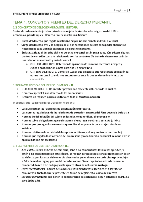 Miniatura del documento RESUMEN-DCHO-MERCANTIL.pdf