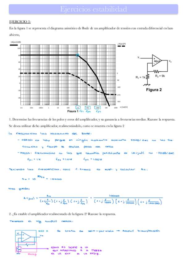Miniatura del documento T2.pdf