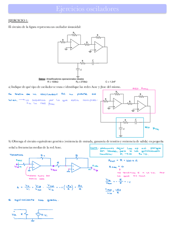 Miniatura del documento T3.pdf