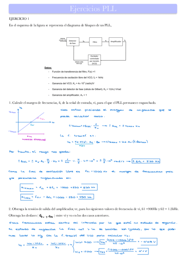 Miniatura del documento T6.pdf