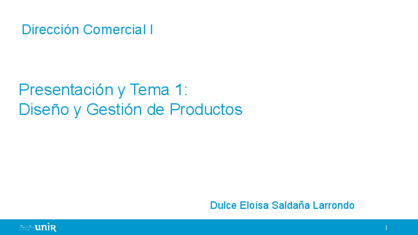 Miniatura del documento TEMA-1.pdf