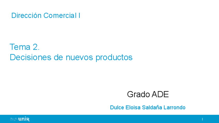 Miniatura del documento TEMA-2.pdf