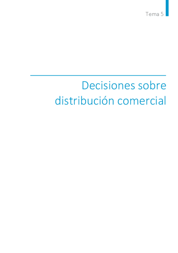 Miniatura del documento tema5.pdf