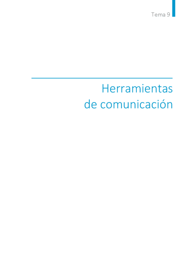 Miniatura del documento tema9.pdf