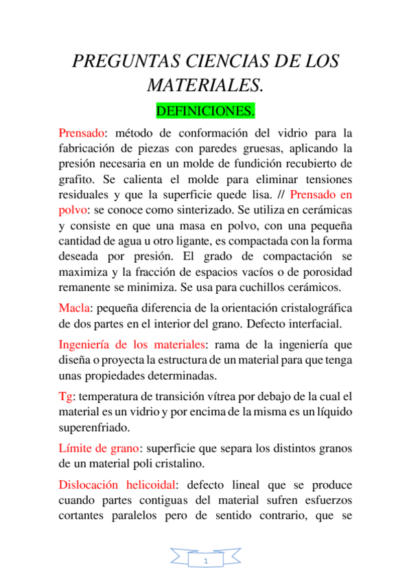 Miniatura del documento PREGUNTAS-CIENCIAS-DE-LOS-MATERIALES.pdf