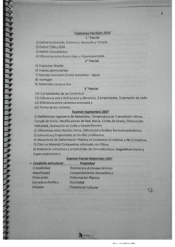 Miniatura del documento Preguntas-por-anos-y-bloques.pdf