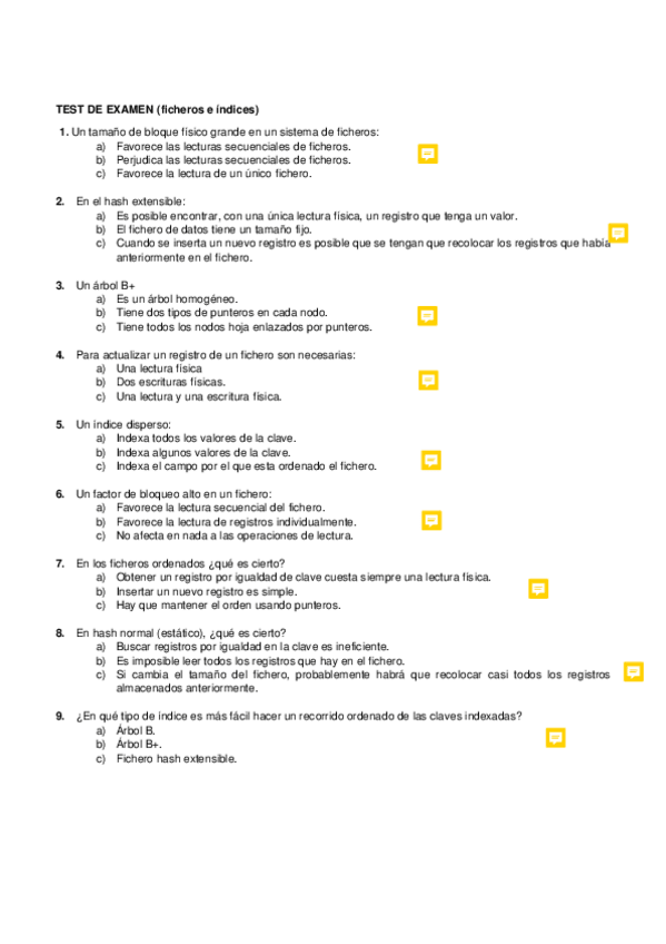 Miniatura del documento TEST-DE-EXAMEN-ficheros-indices-concurrencia.pdf