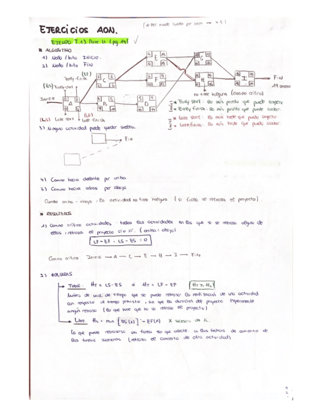 Miniatura del documento Ejercicios-AON.pdf