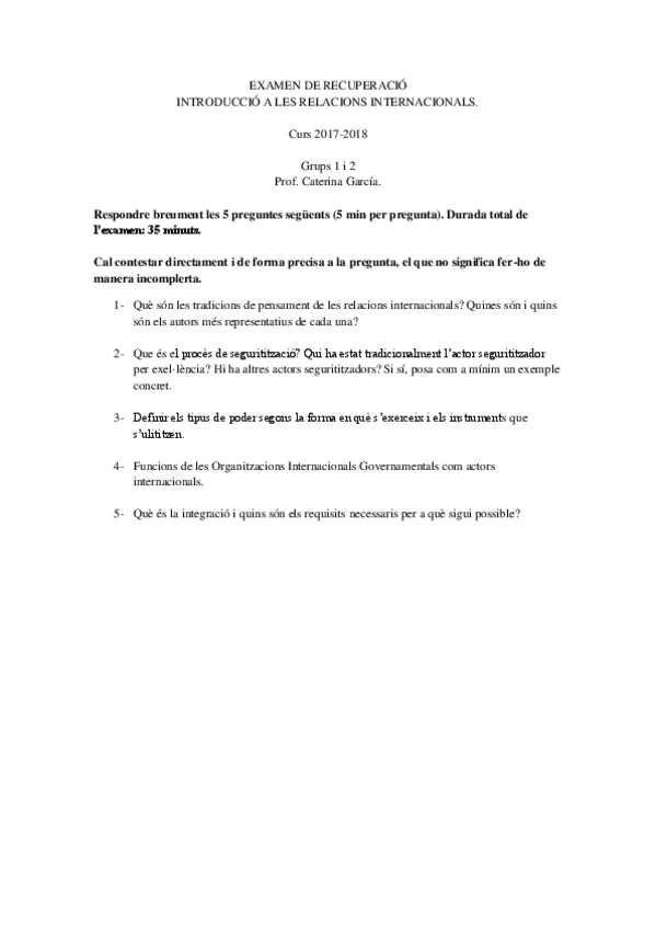 Miniatura del documento EXAMEN DE RECUPERACIÓ 2017-18.pdf