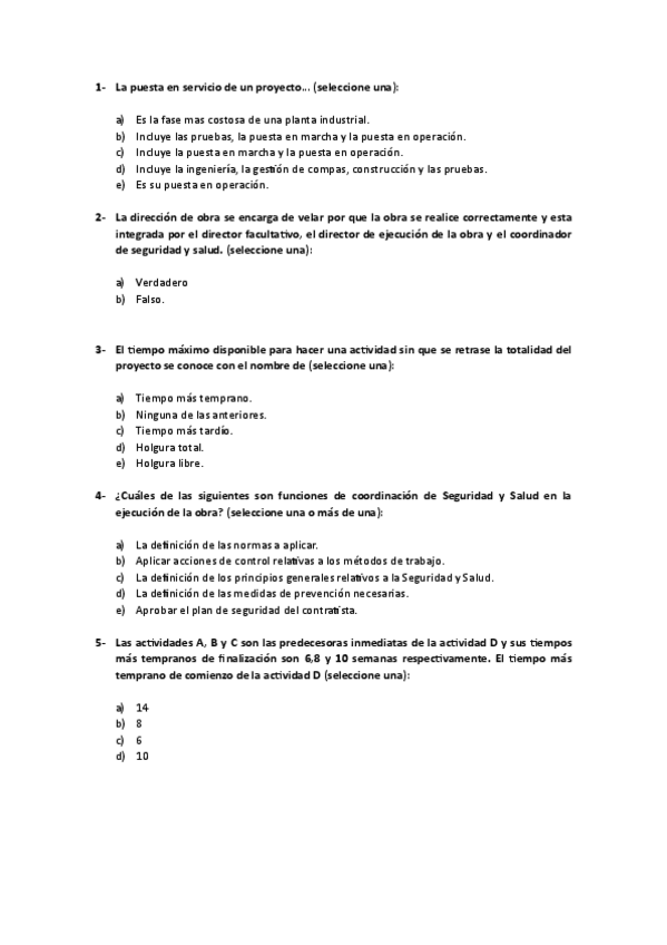 Miniatura del documento Preguntas-tipo-test-PE-2.pdf