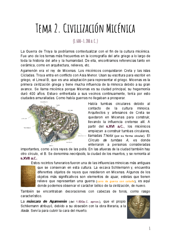 Miniatura del documento Tema-2.-Civilizacion-micenica.pdf