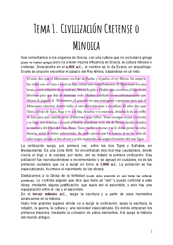Miniatura del documento Tema-1.-Civilizacion-cretense-o-minoica.pdf