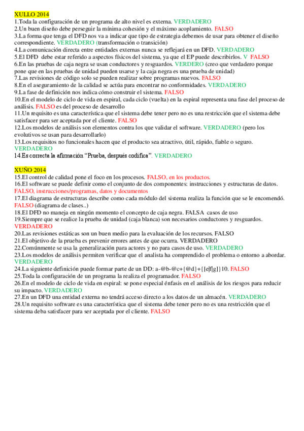 Miniatura del documento preguntas-v-f-ps.pdf