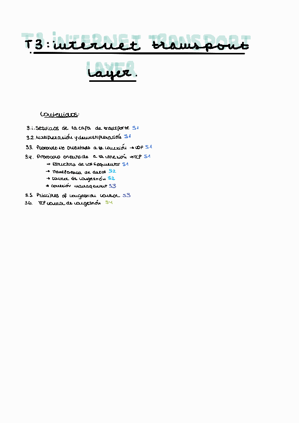 Miniatura del documento T3.pdf