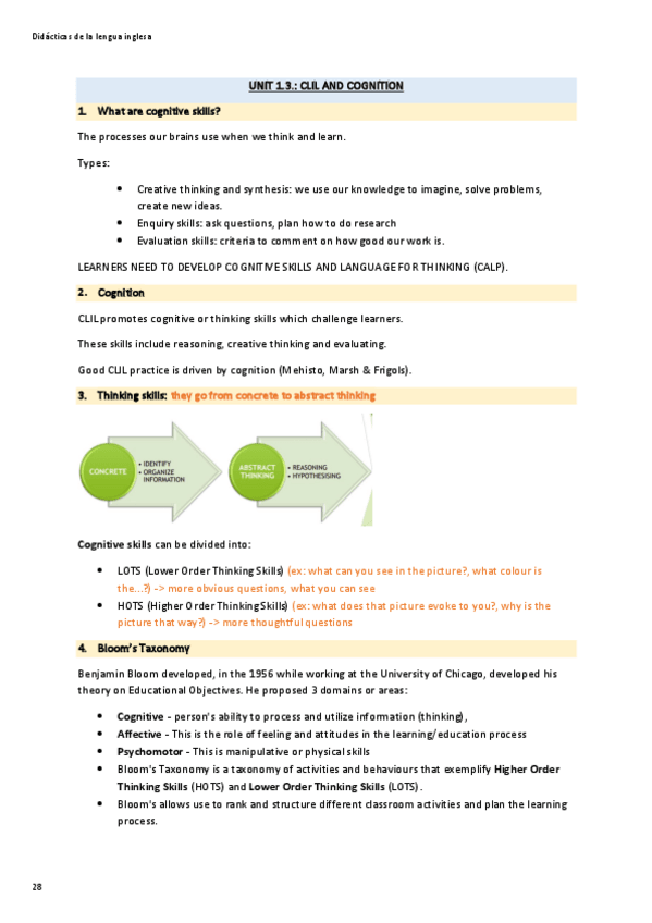 Miniatura del documento Didacticas-de-la-lengua-inglesa-CLIL-AND-COGNITION.pdf