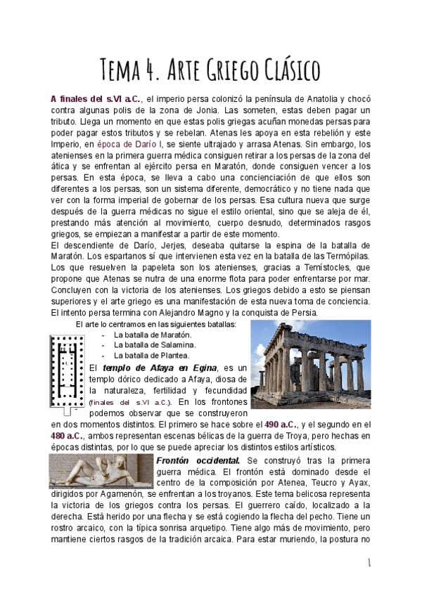 Miniatura del documento Tema-4.-Arte-Clasico.pdf
