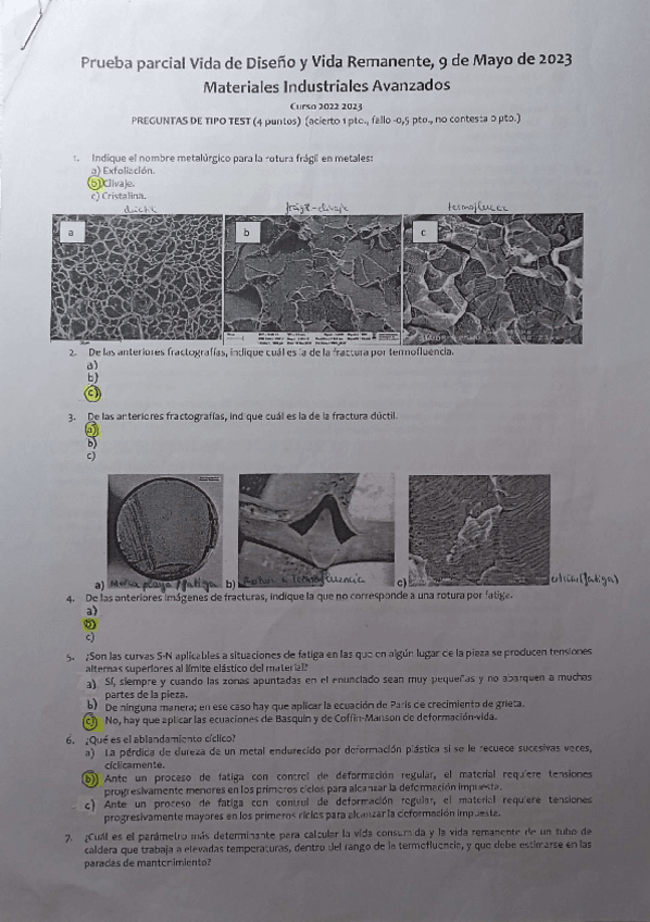 Miniatura del documento Examen-parcial-Mayo-2022-2023.pdf