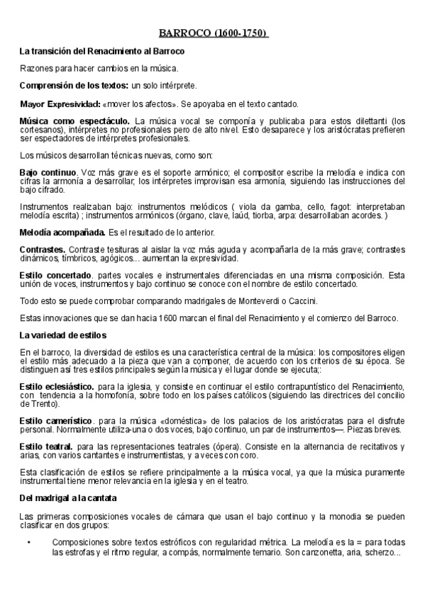 Miniatura del documento barroco.pdf