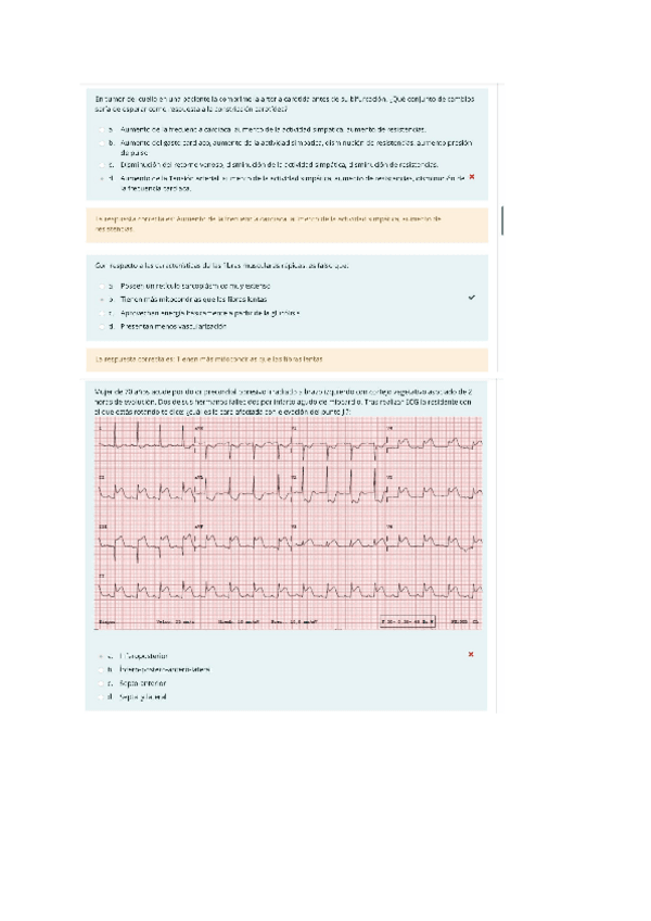 Miniatura del documento parcial-1o-CUATRI-2223.pdf