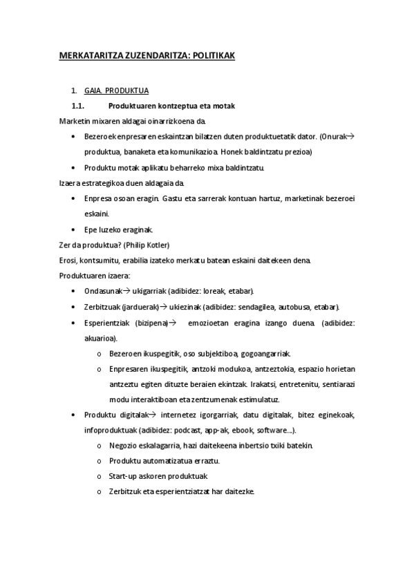 Miniatura del documento Marketing politika-apunteak.pdf