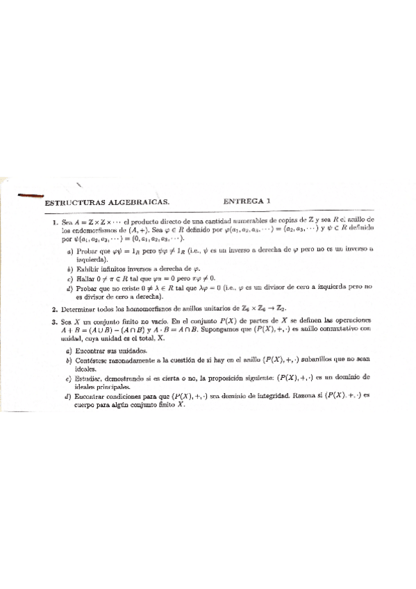 Miniatura del documento Estructuras algebraicas (entregas corregidas).pdf